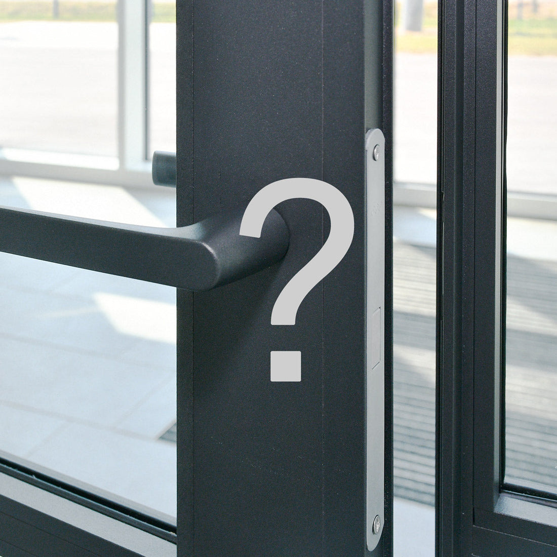 Deine Lofttür – So findest du dein perfektes Modell im LoftTueren.shop