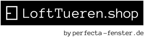 LoftTueren.shop